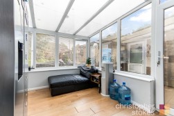 Bury Green Road, Cheshunt, Waltham Cross, Hertfordshire, EN7 5AG