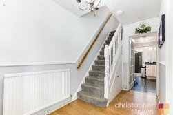Bury Green Road, Cheshunt, Waltham Cross, Hertfordshire, EN7 5AG