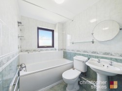 Westgate Court, Waltham Cross, EN8
