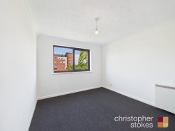 Westgate Court, Waltham Cross, EN8