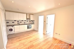 Peartree House, Appleby Street, Cheshunt, Waltham Cross, Hertfordshire, EN7 6QZ