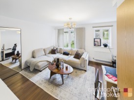 Aldermere Avenue, Cheshunt, Hertfordshire, EN8 0FF