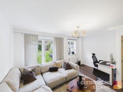 Aldermere Avenue, Cheshunt, Hertfordshire, EN8 0FF