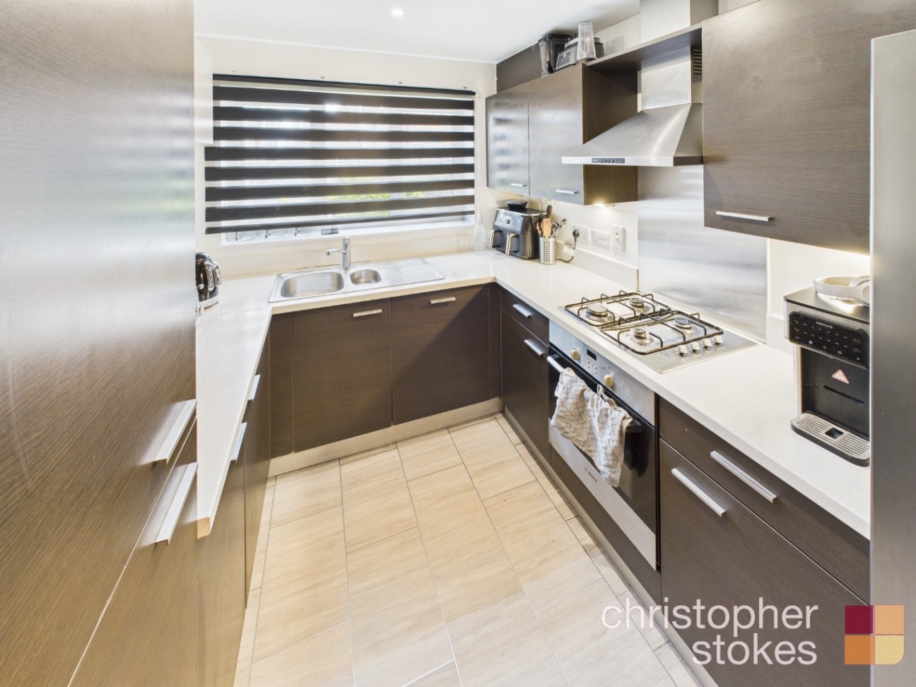 Aldermere Avenue, Cheshunt, Hertfordshire, EN8 0FF