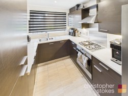 Aldermere Avenue, Cheshunt, Hertfordshire, EN8 0FF