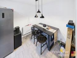 Aldermere Avenue, Cheshunt, Hertfordshire, EN8 0FF