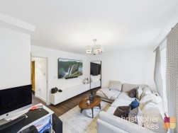 Aldermere Avenue, Cheshunt, Hertfordshire, EN8 0FF