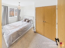 Aldermere Avenue, Cheshunt, Hertfordshire, EN8 0FF