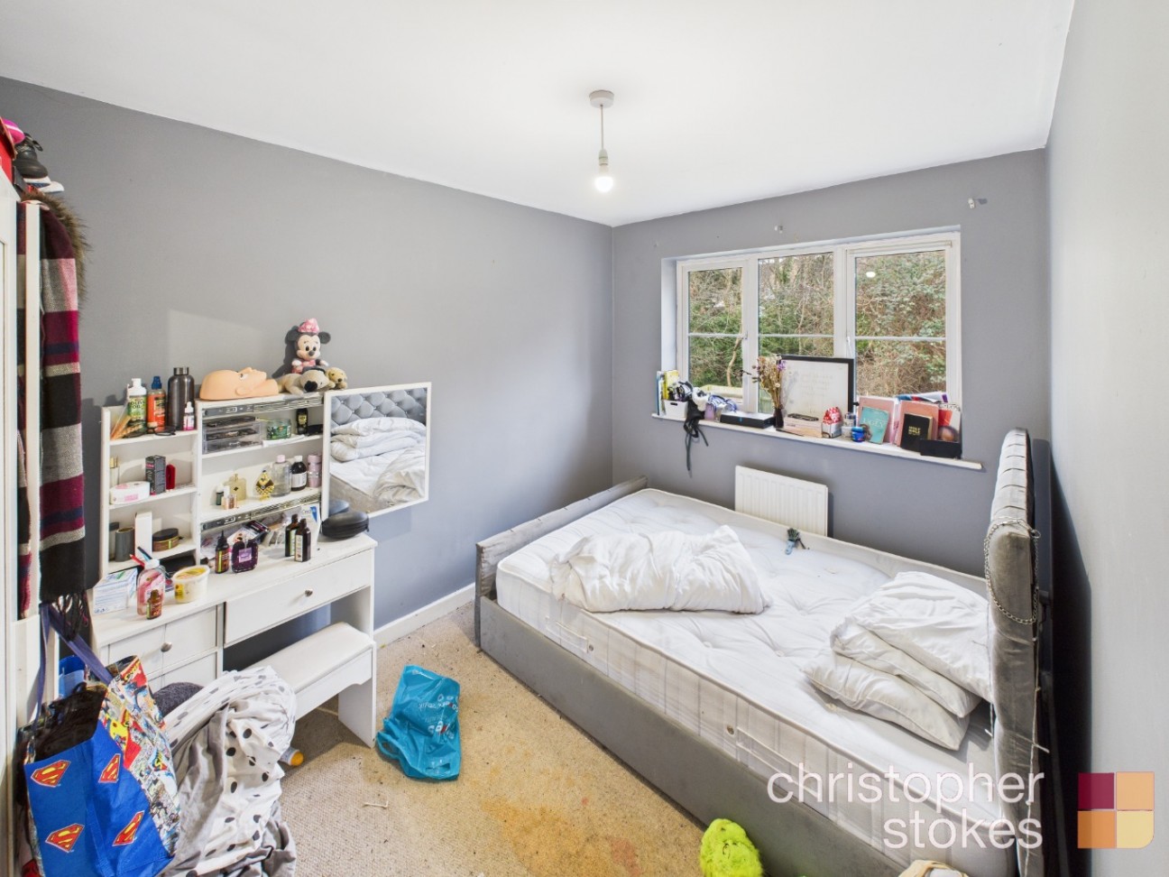 Aldermere Avenue, Cheshunt, Hertfordshire, EN8 0FF