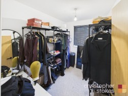 Aldermere Avenue, Cheshunt, Hertfordshire, EN8 0FF