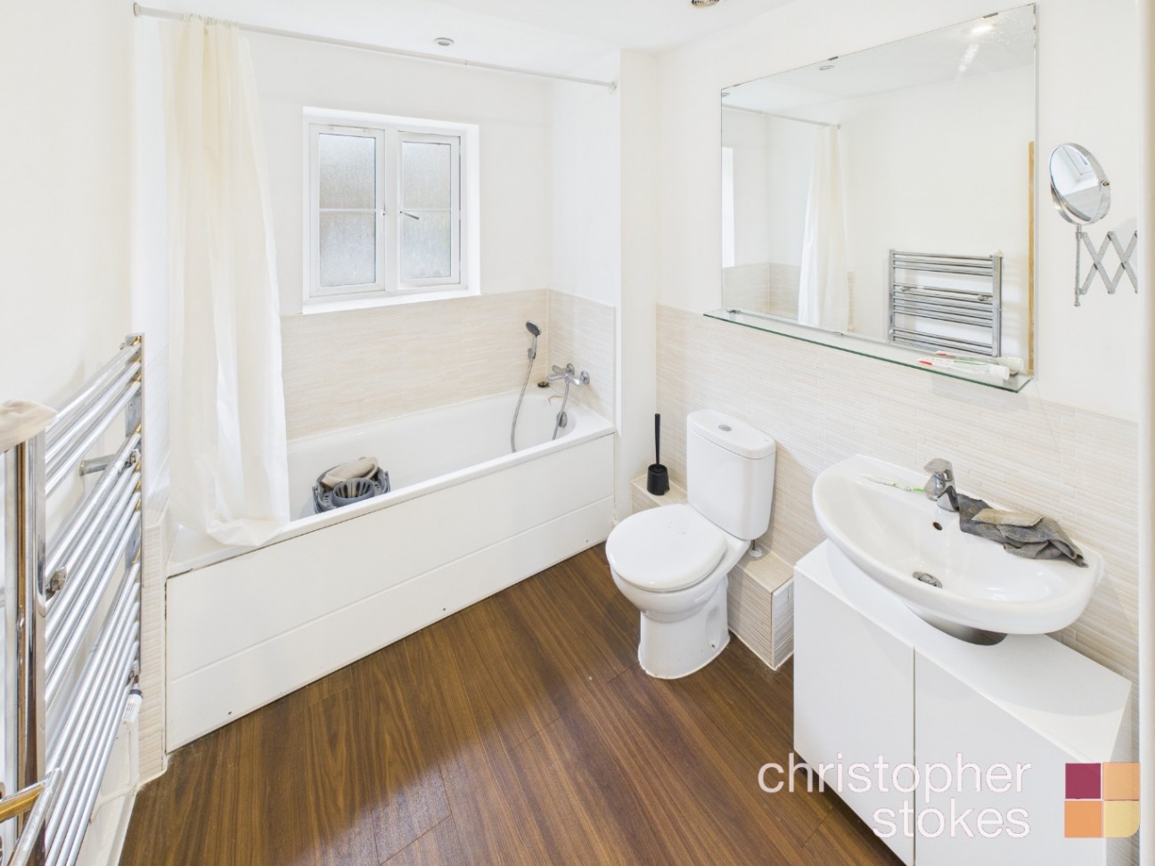 Aldermere Avenue, Cheshunt, Hertfordshire, EN8 0FF