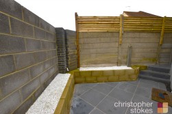 The Annex, Franklin Avenue, Cheshunt, Hertfordshire, EN7 5DX