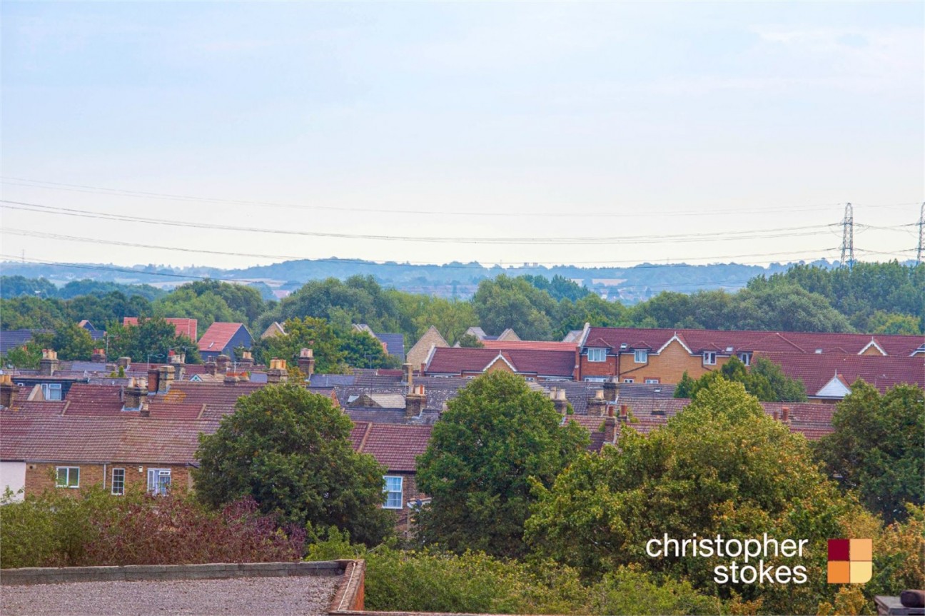 Bartholomew Court, High Street, Waltham Cross, Hertfordshire, EN8 7JU