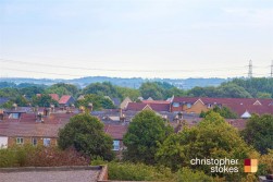 Bartholomew Court, High Street, Waltham Cross, Hertfordshire, EN8 7JU