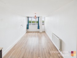 Bartholomew Court, High Street, Waltham Cross, Hertfordshire, EN8 7JU