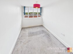 Bartholomew Court, High Street, Waltham Cross, Hertfordshire, EN8 7JU