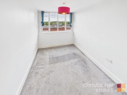 Bartholomew Court, High Street, Waltham Cross, Hertfordshire, EN8 7JU