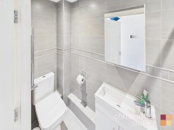 Bartholomew Court, High Street, Waltham Cross, Hertfordshire, EN8 7JU