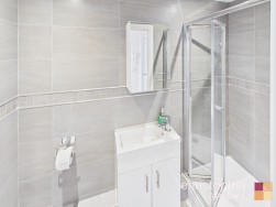 Bartholomew Court, High Street, Waltham Cross, Hertfordshire, EN8 7JU