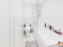 Datchworth Court, 22 Village Road, Enfield, Greater London, EN1 2DS