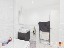 Datchworth Court, 22 Village Road, Enfield, Greater London, EN1 2DS