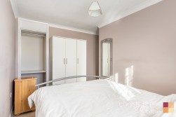 Jacksons Drive, Cheshunt, Hertfordshire, EN7 6HN