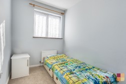 Jacksons Drive, Cheshunt, Hertfordshire, EN7 6HN