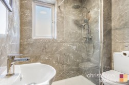 Jacksons Drive, Cheshunt, Hertfordshire, EN7 6HN