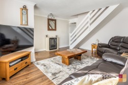 Jacksons Drive, Cheshunt, Hertfordshire, EN7 6HN