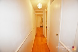 Milton Court, Smarts Green, Cheshunt, EN7 6BD