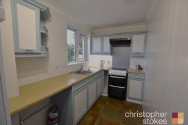 Edwards Court, Turners Hill, Waltham Cross, Hertfordshire, EN8 8SA