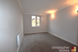 Edwards Court, Turners Hill, Waltham Cross, Hertfordshire, EN8 8SA