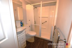 Edwards Court, Turners Hill, Waltham Cross, Hertfordshire, EN8 8SA