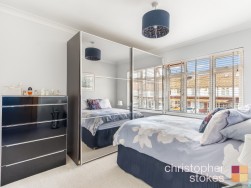 Clarendon Road, Cheshunt, Hertfordshire, EN8 9DL