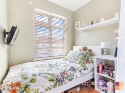 Clarendon Road, Cheshunt, Hertfordshire, EN8 9DL