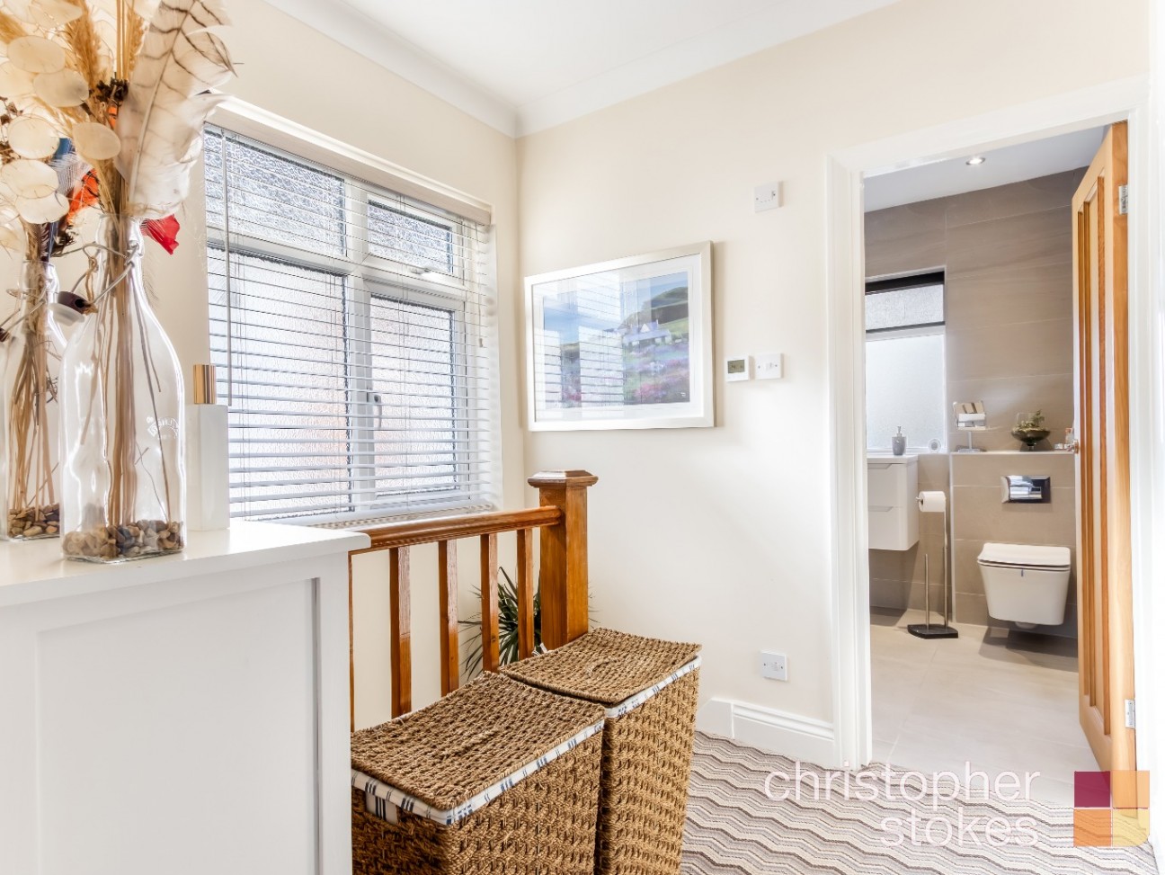 Clarendon Road, Cheshunt, Hertfordshire, EN8 9DL