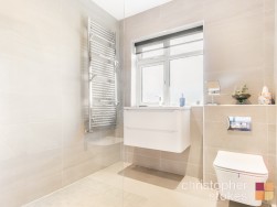 Clarendon Road, Cheshunt, Hertfordshire, EN8 9DL