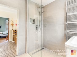 Clarendon Road, Cheshunt, Hertfordshire, EN8 9DL