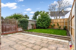 Goffs Oak Avenue, Goffs Oak, Waltham Cross, Hertfordshire, EN7 5NJ