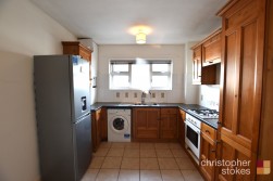 Douglas House, Davison Drive, Cheshunt, Hertfordshire, EN8 0SZ