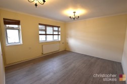 Douglas House, Davison Drive, Cheshunt, Hertfordshire, EN8 0SZ