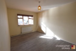 Douglas House, Davison Drive, Cheshunt, Hertfordshire, EN8 0SZ