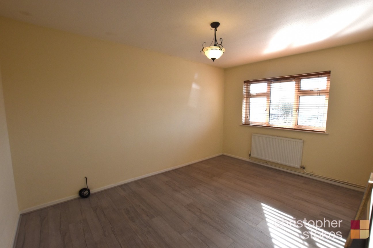 Douglas House, Davison Drive, Cheshunt, Hertfordshire, EN8 0SZ