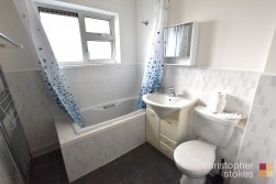Douglas House, Davison Drive, Cheshunt, Hertfordshire, EN8 0SZ