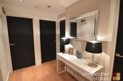 Millennium Court, 4 Flamstead End Road, Waltham Cross, Hertfordshire, EN8 0HH