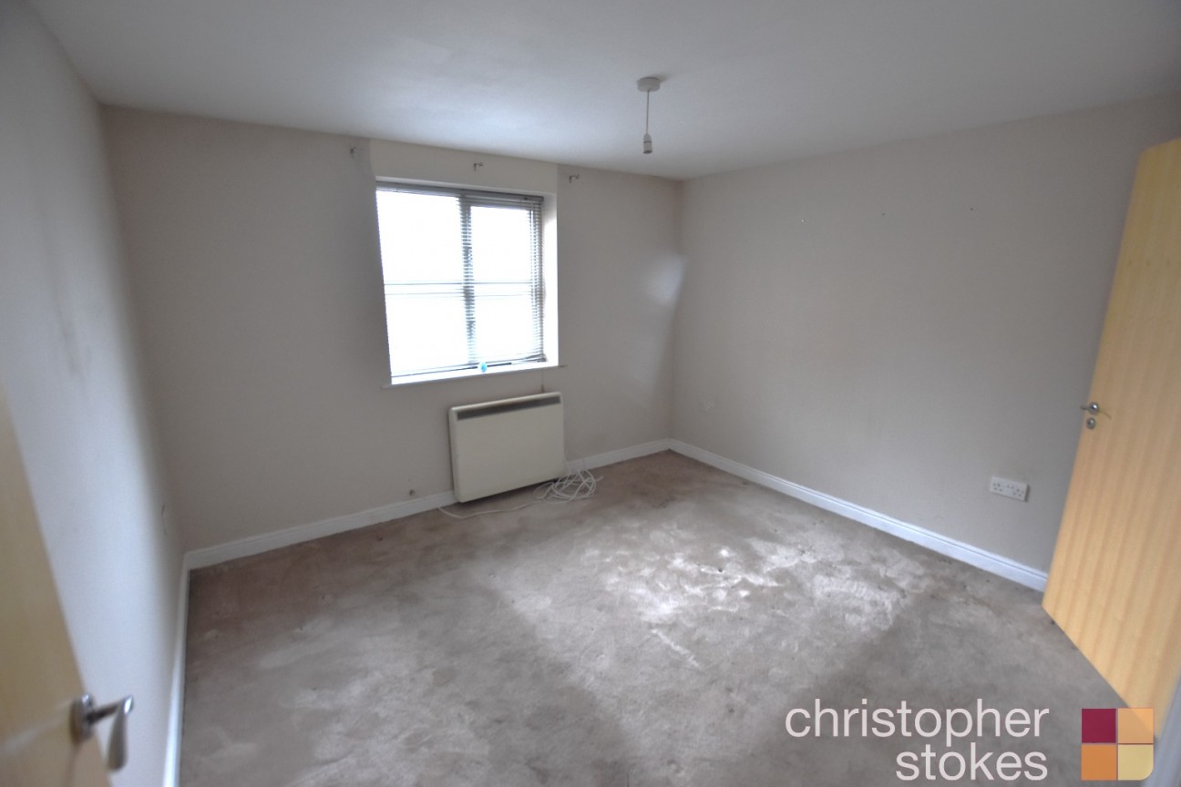 Plomer Avenue, Hoddesdon, Hertfordshire, EN11 9FP