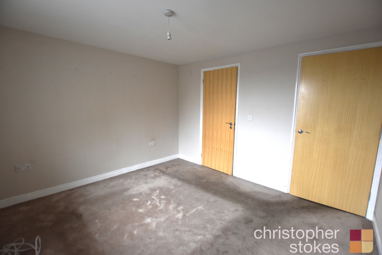 Plomer Avenue, Hoddesdon, Hertfordshire, EN11 9FP