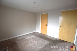 Plomer Avenue, Hoddesdon, Hertfordshire, EN11 9FP