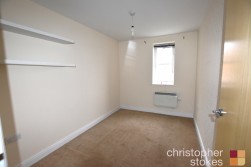 Plomer Avenue, Hoddesdon, Hertfordshire, EN11 9FP