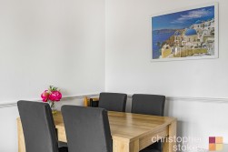 Greenwich Court, Parkside, Waltham Cross, Hertfordshire, EN8 7TJ